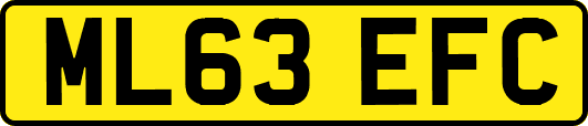 ML63EFC