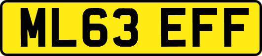 ML63EFF