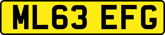ML63EFG