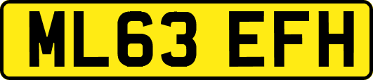 ML63EFH