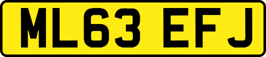 ML63EFJ