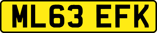 ML63EFK