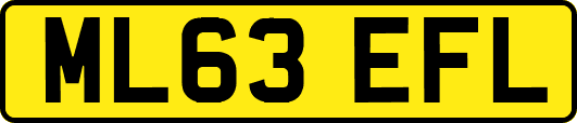 ML63EFL