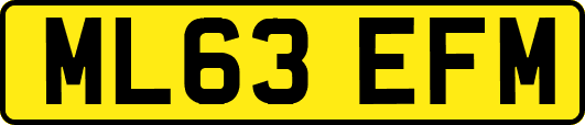 ML63EFM