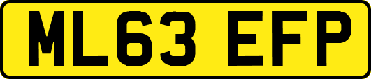 ML63EFP