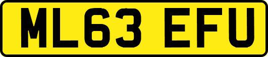ML63EFU