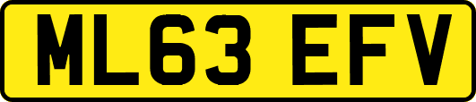 ML63EFV