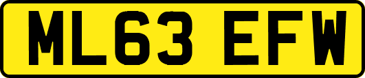 ML63EFW