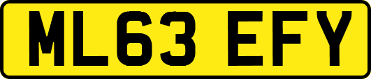 ML63EFY