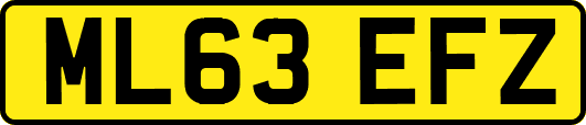 ML63EFZ