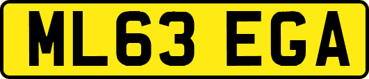 ML63EGA