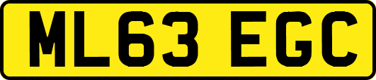 ML63EGC