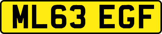 ML63EGF