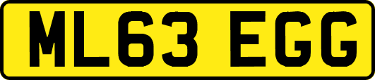 ML63EGG