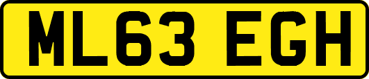 ML63EGH