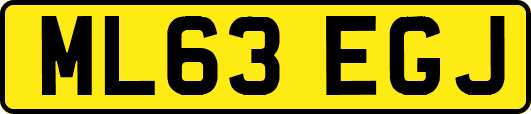 ML63EGJ
