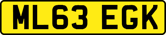 ML63EGK