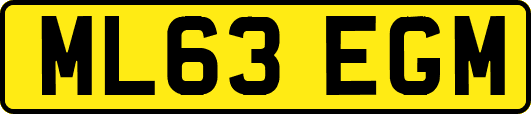 ML63EGM