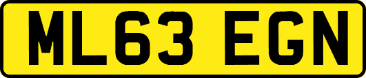 ML63EGN