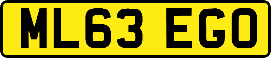 ML63EGO