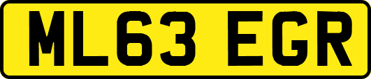 ML63EGR