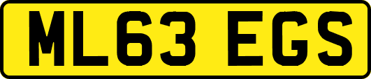 ML63EGS