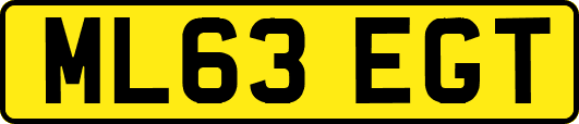 ML63EGT