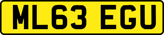 ML63EGU