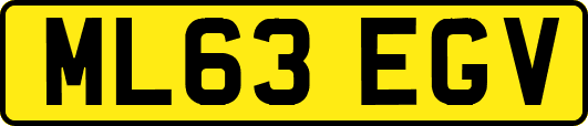 ML63EGV