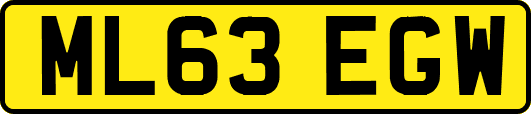 ML63EGW