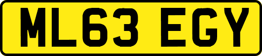 ML63EGY