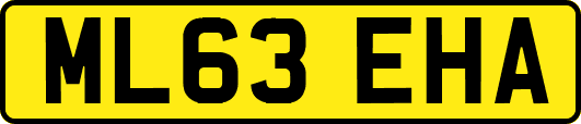 ML63EHA