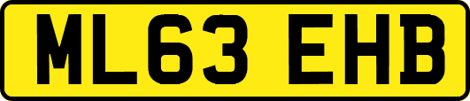 ML63EHB
