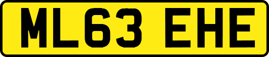 ML63EHE