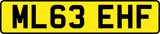 ML63EHF