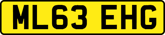 ML63EHG
