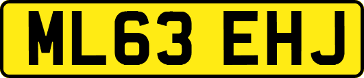 ML63EHJ