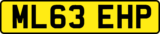 ML63EHP