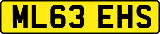 ML63EHS