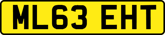 ML63EHT