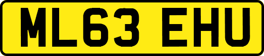 ML63EHU