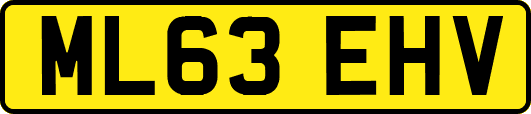 ML63EHV