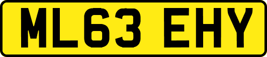 ML63EHY
