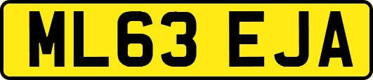 ML63EJA