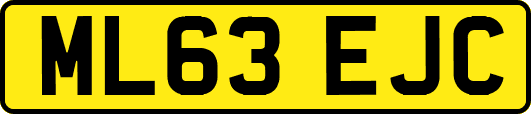 ML63EJC