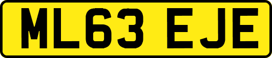 ML63EJE
