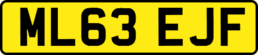 ML63EJF