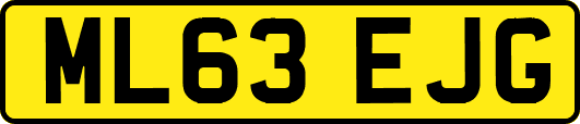 ML63EJG