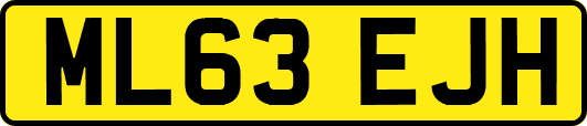 ML63EJH
