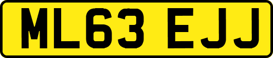 ML63EJJ
